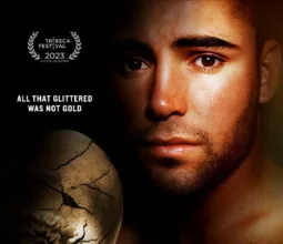 HBO Original Two-Part Documentary THE GOLDEN BOY Debuts July 24