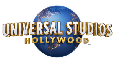 Fast & Furious Themed Roller Coaster Coming To Universal Studios Hollywood