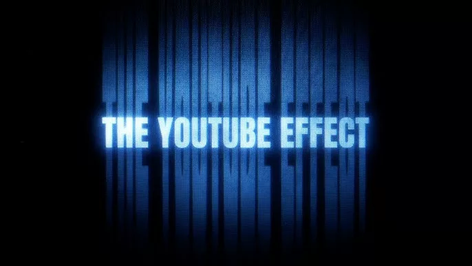 Alex Winter The YouTube Effect To Be Available On August 8