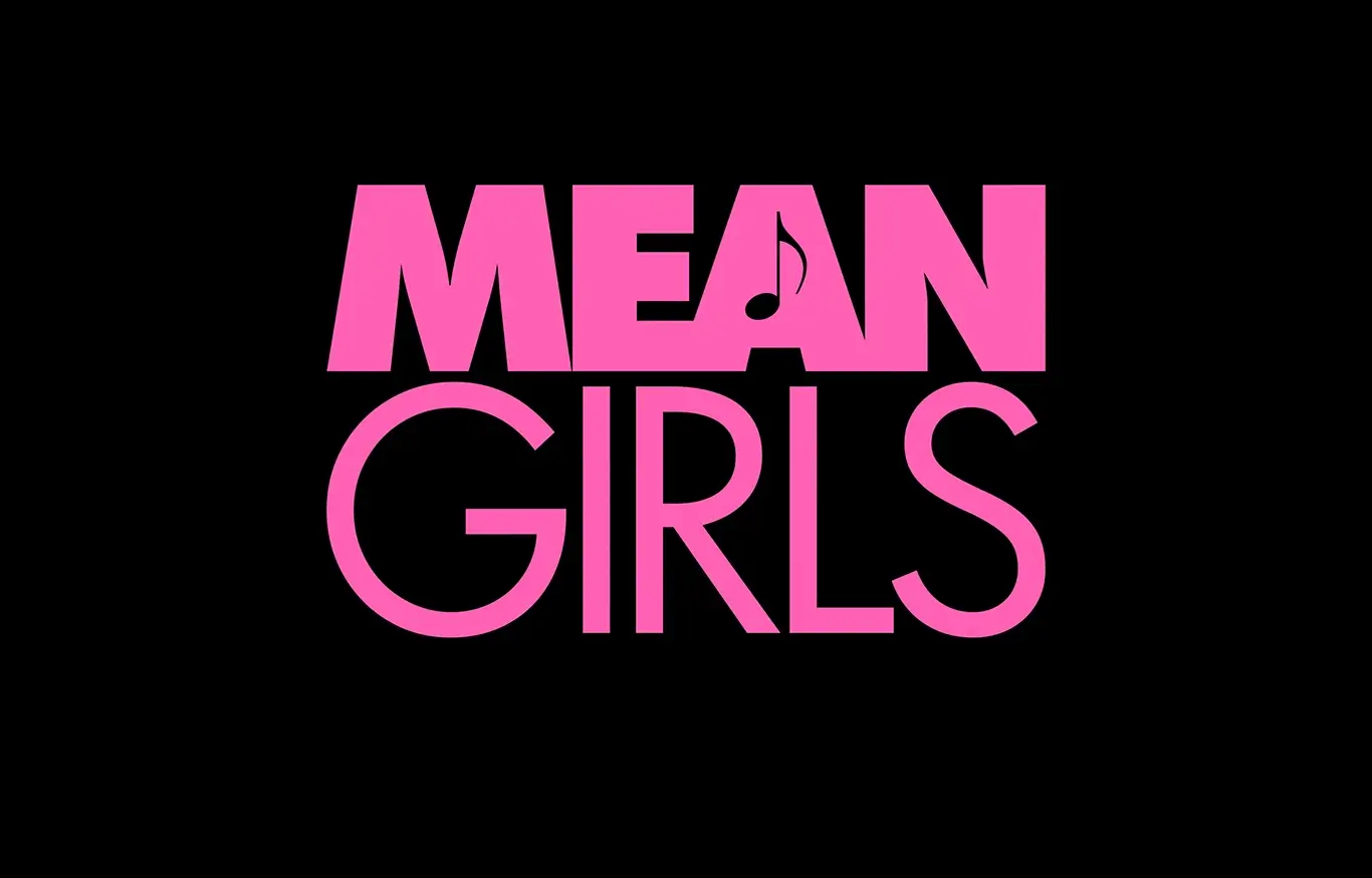 First Look: Mean Girls From Paramount Pictures