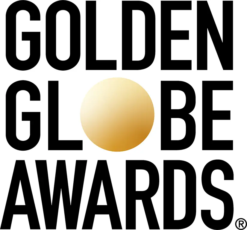 Cedric “The Entertainer” And Wilmer Valderrama To Present Golden Globe Awards Nominees