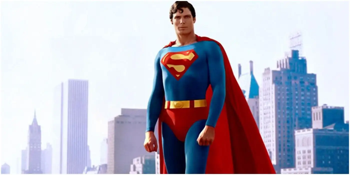 Sundance 2024 Review: Super/Man The Christopher Reeves Story