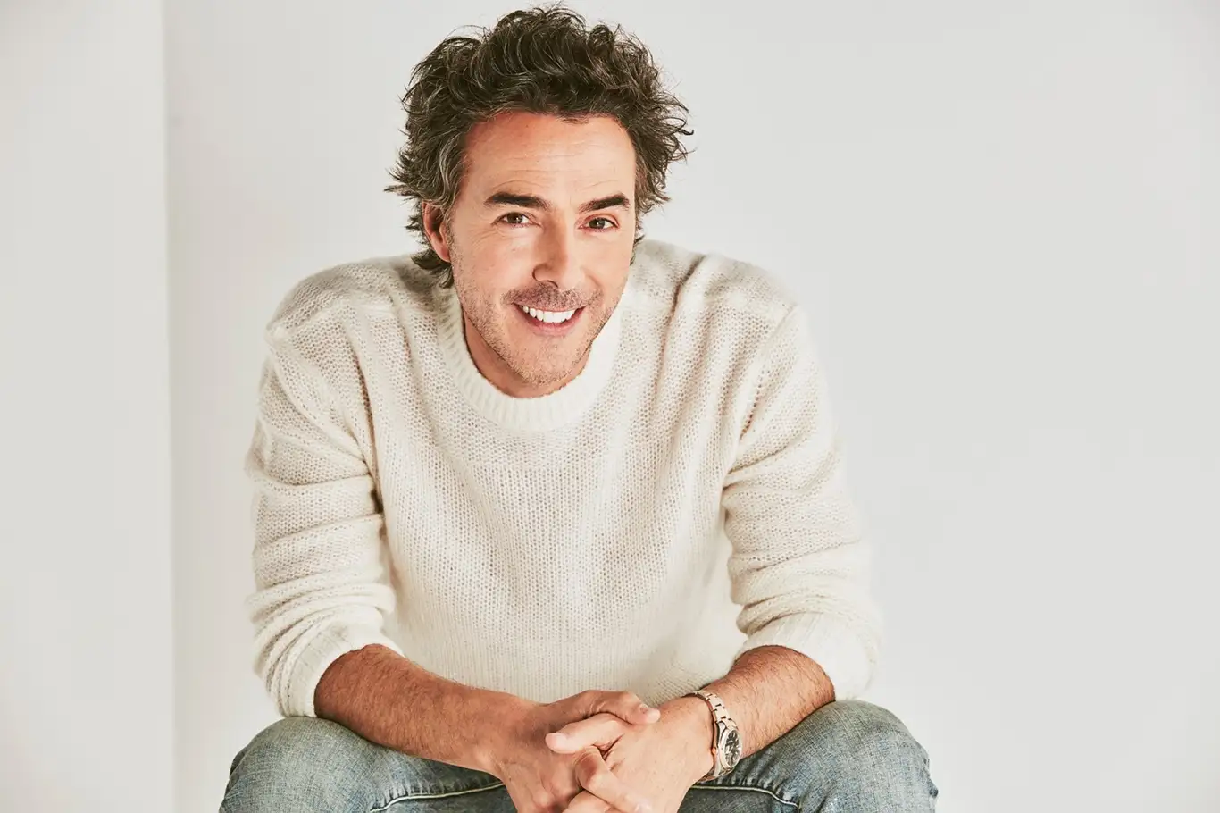 SHAWN LEVY TO RECEIVE CINEMACON DIRECTOR OF THE YEAR AWARD 
