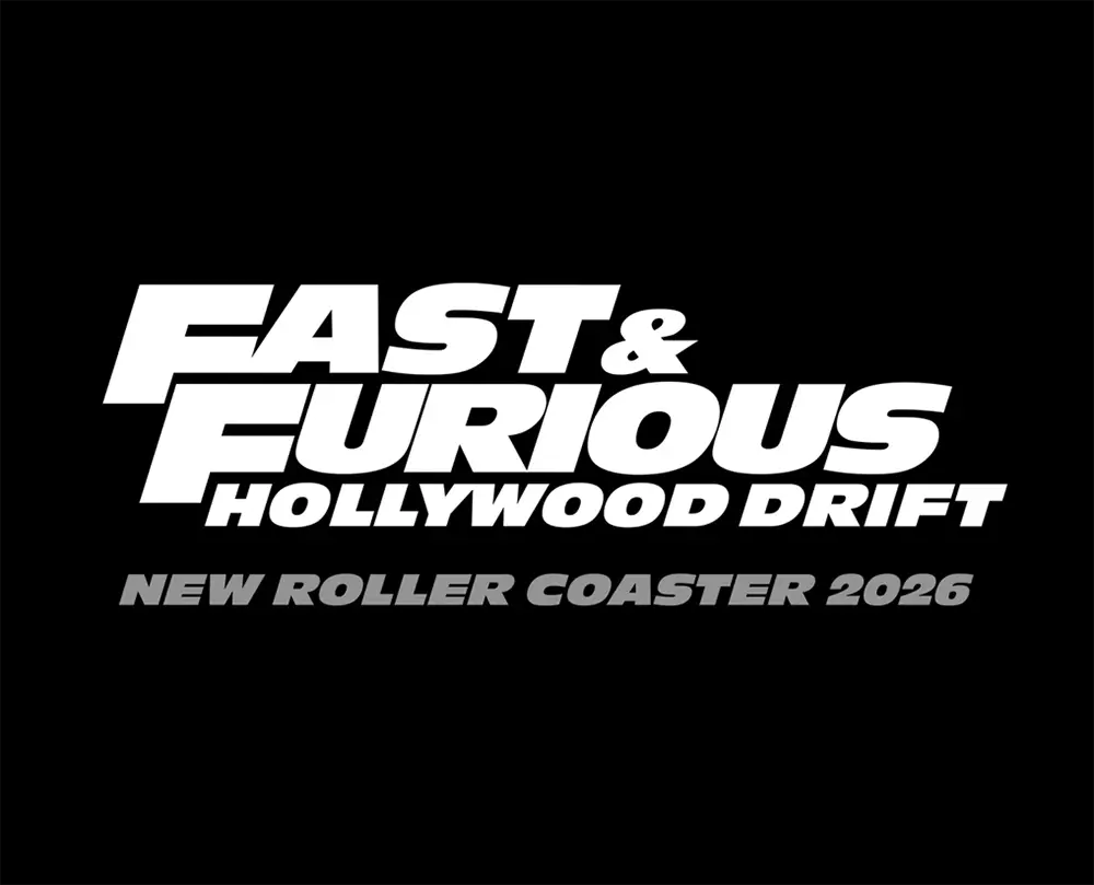 Fast & Furious: Hollywood Drift Set to Launch in 2026