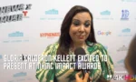 Gloria Calderon Kellett Excited to Present at NHMC Impact Awards
