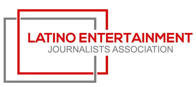 Nominations Announced For Latino Entertainment Film Awards