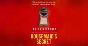 Lionsgate Targets 2026 Production for ‘The Housemaid’s Secret’