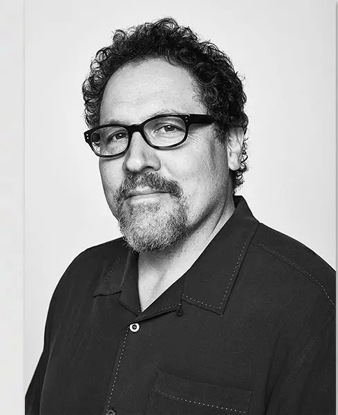 Jon Favreau to Headline CinemaCon 2026 Creative Community Luncheon Discussion in Las Vegas