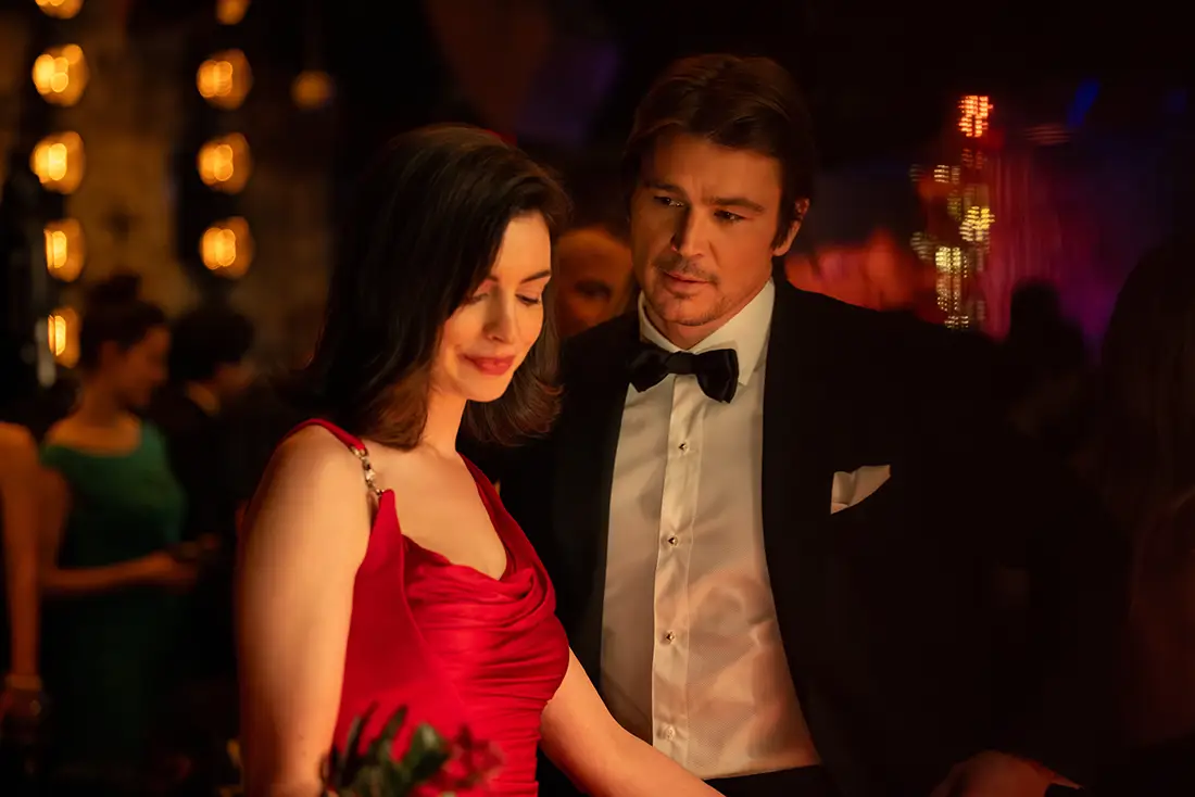 Verity Teaser Trailer Released From Amazon MGM Studios